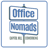 Office Nomads Logo